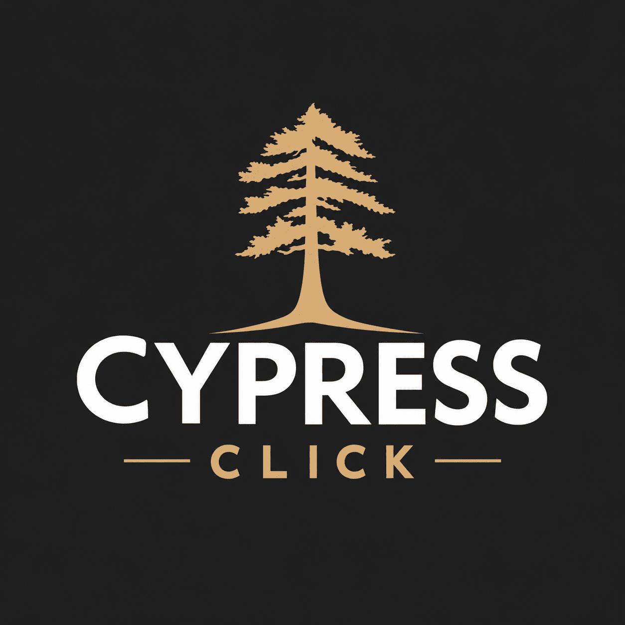Cypress Click